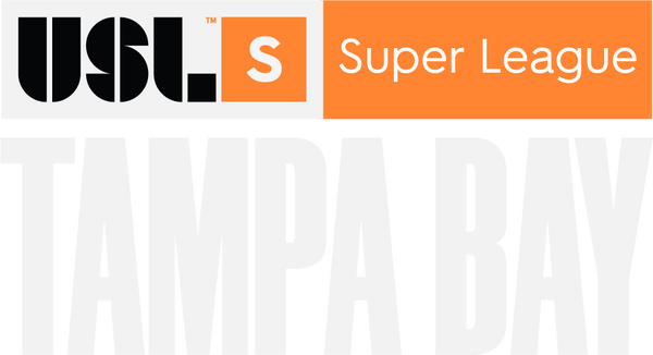 SuperLeagueTampaBay
